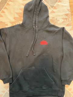 Mac Tools Work Hoodie