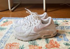 Air Max Sneakers