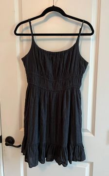 Outfitters Dress