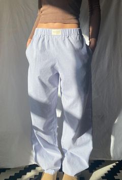 studio seven pants