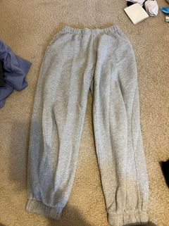 Sweatpants