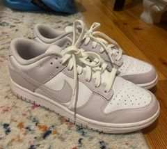 Dunks