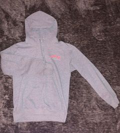 calabasas hoodie pacsun