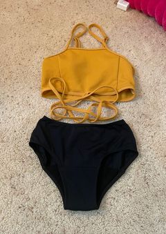 bikini set 