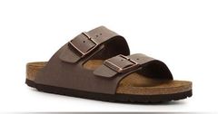 Birkenstock Arizona Slides