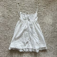 nwt  dress