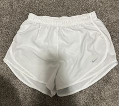 Fit Dry Shorts