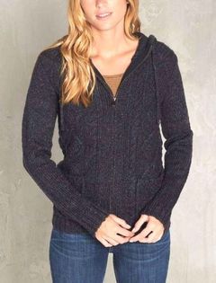 fatface alicia hoody