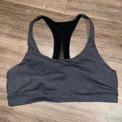 Lululemon Sports bra, size 14