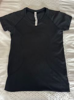 Swiftly Tech Short Sleeve