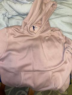 antonio garza not thriving hoodie