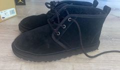 Women’s s size 8