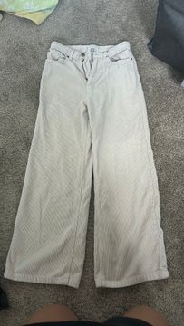 BDG Corduroy Pants