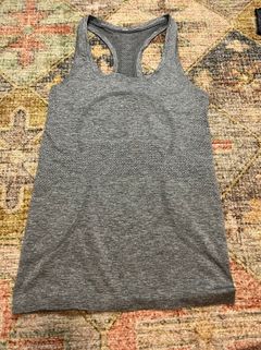 Swiftly Tech Racerback Tank