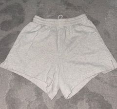 Sweat Shorts