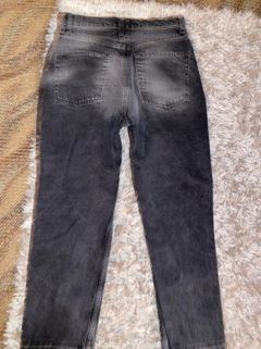brandy melville hellraiser