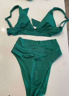 Swimsuit Set