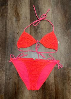 bikini size S/XS