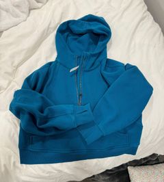 Scuba Hoodie