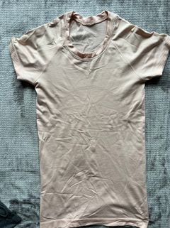 Swiftly Tech Short Sleeve