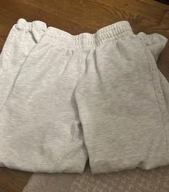 Sweatpants