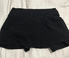 Pace Rival Skirt