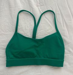 Flow-Y Sports Bra