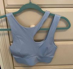 Sport Bra/ Athletic top