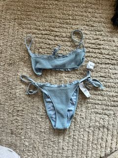 nwt  bikini