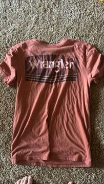 Women’s Size Small  Shirt