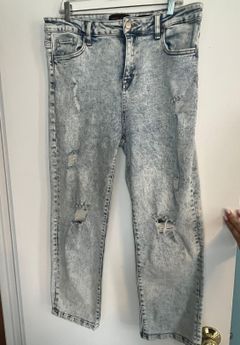 Kendall & Kylie Jeans