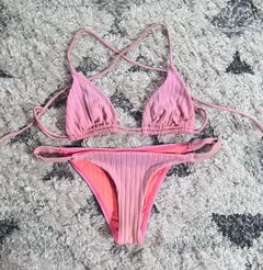 Bikini Set