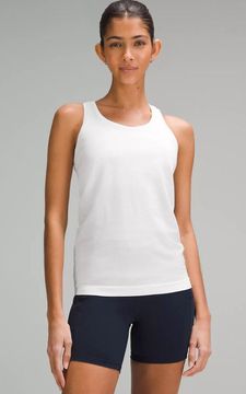 Swiftly Tech Racerback Tank