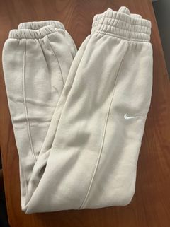 Oversized Sweatpants