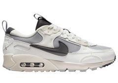 Air Max 90 Sneakers