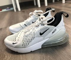 Air Max 270