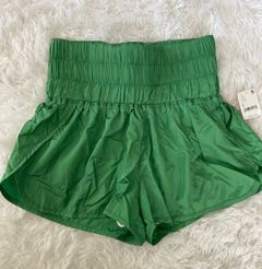 Movement Shorts