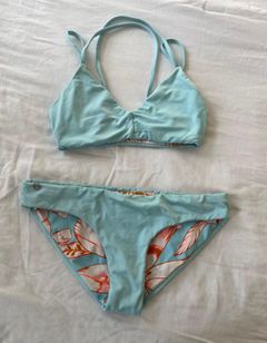 Reversible Bikini