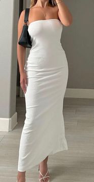 Carter Maxi Dress