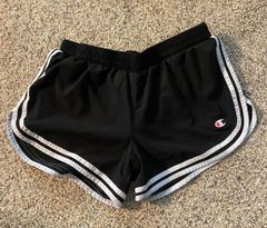 Women’s s shorts