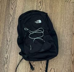 North Face Backpack