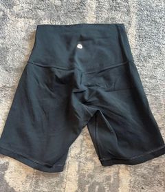 Align Biker Short 6”