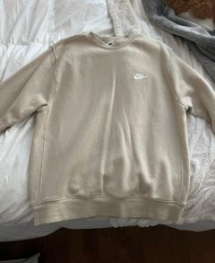 Crewneck