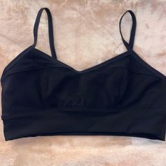 NWOT Aerie Sportsbra