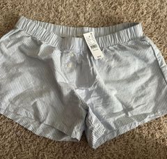 NWT  Shorts