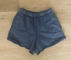 Sweat Shorts