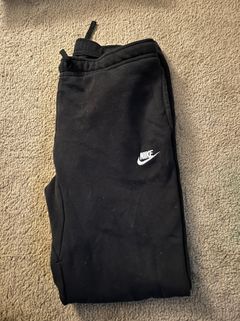 Sweatpants