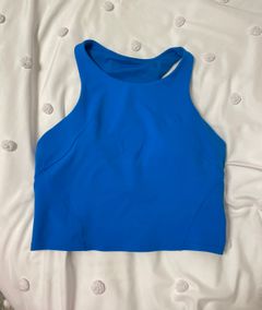 Invigorate Training Tank Top