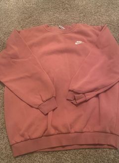 crewneck