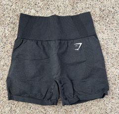 Vital Seamless Shorts